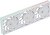 Фото Thermalright TL-UB36RW