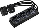 Фото Thermalright W360-DUAL-EPYC-SP6