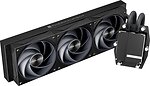 Фото Thermalright W360-EPYC-SP5