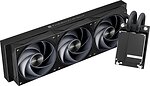 Фото Thermalright W360-EPYC-SP6