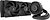 Фото Arctic Liquid Freezer III Pro 240 SI Black (ACFRE00163A)