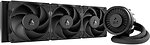Фото Arctic Liquid Freezer III Pro 360 SI Black (ACFRE00165A)