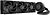Фото Arctic Liquid Freezer III Pro 360 SI Black (ACFRE00165A)