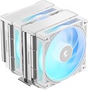 Фото DeepCool AG620 G2 WH ARGB (R-AG620-WHAMMG2-G)