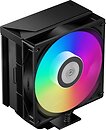 Фото PCcooler RT500 TC ARGB