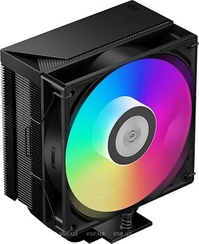 Фото PCcooler RT500 TC ARGB