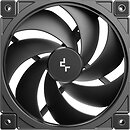 Фото DeepCool FD12 V2 BK (R-FD12V2-BKNPN1-G)