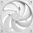 Фото DeepCool FD12 V2 WH (R-FD12V2-WHNPN1-G)