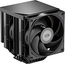 Фото PCcooler RT720 TC Black (RT720TC-BKNWYX-GL)