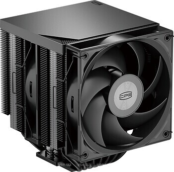 Фото PCcooler RT720 TC Black (RT720TC-BKNWYX-GL)