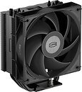 Фото PCcooler RT500 BK (RT500-BKNWXX-GL)