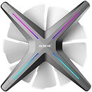 Фото Alseye X12 Gray Push (AS.04.03.0022)