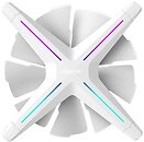 Фото Alseye X12 White Push (AS.04.03.0026)