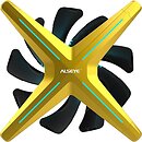 Фото Alseye X12 Yellow Push (AS.04.03.0028)