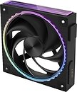 Фото Zalman ZM-DF120 Black