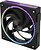 Фото Zalman ZM-DF120 Black