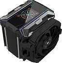 Фото Alseye i600 Pro-B (AS.01.10.0016)