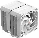 Фото Alseye Q120DT Plus White (AS.01.11.0012)
