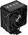 Фото Alseye Q120S Plus Black (AS.01.11.0005)