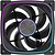 Фото Machenike Fan L1 Black