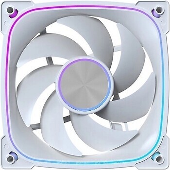 Фото Machenike Fan L1 White
