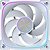 Фото Machenike Fan L1 White