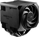 Фото be quiet! Dark Rock Pro 6 (BK048)
