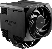 Фото be quiet! Dark Rock Pro 6 (BK048)