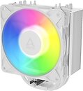 Фото Arctic Freezer 36-S A-RGB White (ACFRE00199A)