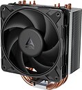 Фото Arctic Freezer 36-S (ACFRE00194A)