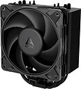 Фото Arctic Freezer 36-S Black (ACFRE00196A)