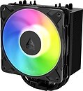 Фото Arctic Freezer 36-S A-RGB Black (ACFRE00198A)