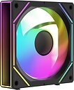 Фото Ocypus Gamma F12 UNI ARGB BK (GAMMA-F12-BK1AM00U-GL)