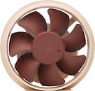 Фото Noctua NL-ACF1