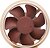 Фото Noctua NL-ACF1