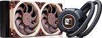 Фото Noctua NL-LC1-24