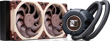 Фото Noctua NL-LC1-24