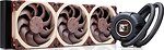 Фото Noctua NL-LC1-36