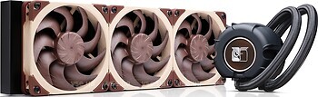 Фото Noctua NL-LC1-36