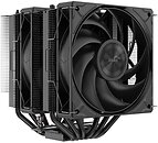 Фото Sama A60N Black (A60-BKWNYXOX-G)