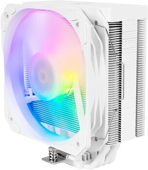 Фото Hexo ARGB TC V1 White