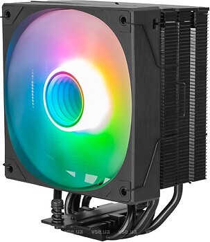 Фото Hexo ARGB V1