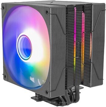 Фото Hexo ARGB V2