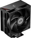 Фото PCcooler RT500 Digital BK (RT500-BKNWYL-GL)