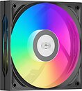 Фото PCcooler FE120 ARGB BK