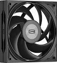 Фото PCcooler FE120 BK