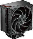 Фото PCcooler RZ500 BK (RZ500-BKNWNX-GL)