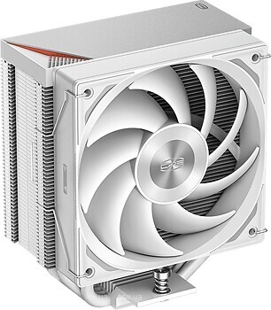 Фото PCcooler RZ500 WH (RZ500-WHNWNX-GL)