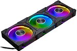 Системы охлаждения компьютерные Phanteks
