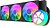 Фото Darkflash DG360 Black